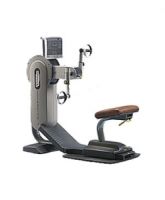 Arms bike Top 700i Technogym