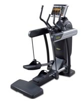 Crosstrainer Vario Visioweb Technogym