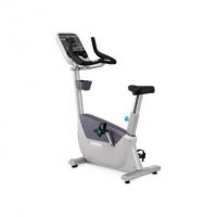Upright Bike UBK615 Precor
