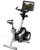 Upright bike S3U Expresso
