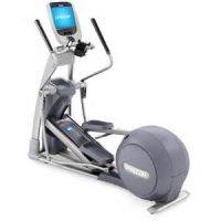 Crosstrainer EFX885 P80 Precor