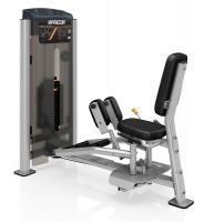 Inner/outer thigh C008ES Precor