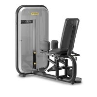 Adductor MB050 Technogym