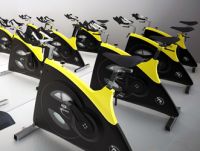 15 Supreme spinning bikes Body Bike