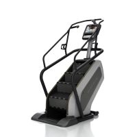 ClimbMill C5x-01 FCS22 Matrix