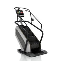 ClimbMill C7xe-02 FCS22 Matrix