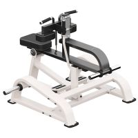 Calf GymWorks