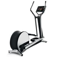 Elliptique Cross Unity Technogym