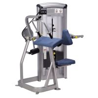 Arm extension 12080 Cybex