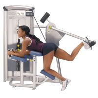 Glute 12170 Cybex
