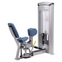 Hip adduction 12210 Cybex