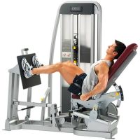 Leg press 11040 Cybex