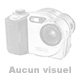 Elliptique AMT835 P30 Precor