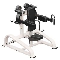 Deltoid GymWorks