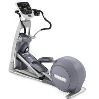 Elliptique EFX833 P30 Precor