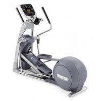 Elliptique EFX835 P30 Precor