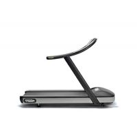 Treadmill Jog Now Unity Technogym