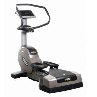 Crosstrainer CardioWave 500 Technogym