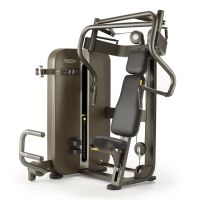 Chest press MK70 Unity Mini Technogym