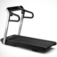 Treadmill MyRun Technogym