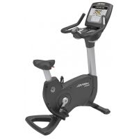 Upright bike 95C Inspire Life Fitness