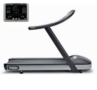 Treadmill Jog 700i Technogym