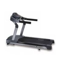 Treadmill  T8000 Matrix