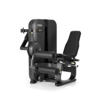 Leg curl MK90 Technogym