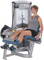 Leg extension 12050 Cybex