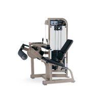 Ischio jambier assis PSSLC Life Fitness