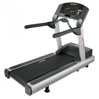 Treadmill 97Ti Life Fitness