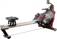Rower GX Trainer Life Fitness