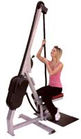 Rope climber Viper compact Marpo Kinetics