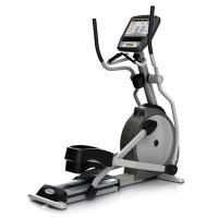Crosstrainer E5x-02-G4 EP81 Matrix