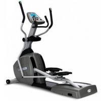 Crosstrainer E1x-01 EP95 Matrix
