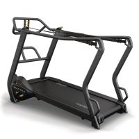 Tapis de course S-Drive Perf Trainer Matrix