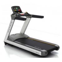 Treadmill T7xe CTM503F Matrix