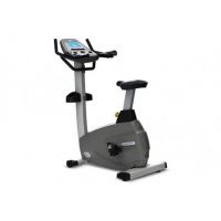 Upright bike U1x Matrix