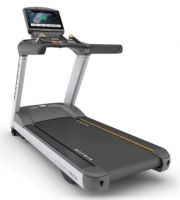 Treadmill T7xi CTM521 Matrix