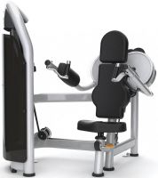 Lateral raise G3-S21 Matrix