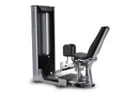 Hip adductor-abductor VS-S74 Matrix
