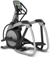 Crosstrainer E3x EP304 Matrix