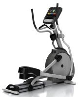 Crosstrainer E7xe-01-G4 EP81 Matrix