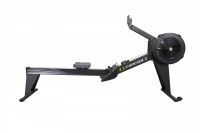 Rower E Concept 2