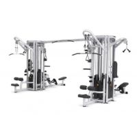 8-stack multi-station G3-MS80 Matrix