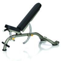 Adjustable bench G3-FW82 Matrix