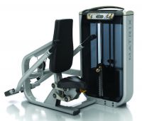 Triceps press G7-S42 Matrix