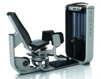 Hip abductor G7-S75 Matrix