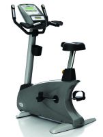 Upright bike U3x EP603 Matrix