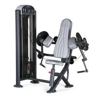 Alternate arm curl 1FE056 Panatta